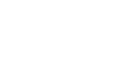 Kit & Kitsch